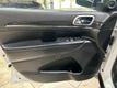 2020 Jeep Grand Cherokee Limited 4x2 - 22660459 - 7