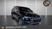 2020 Jeep Grand Cherokee Limited 4x2 - 22946995 - 0