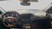 2020 Jeep Grand Cherokee Limited 4x2 - 22946995 - 11
