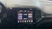 2020 Jeep Grand Cherokee Limited 4x2 - 22946995 - 13