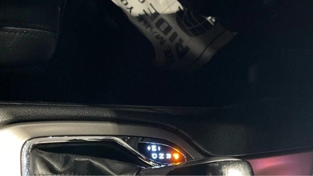 2020 Jeep Grand Cherokee Limited 4x2 - 22946995 - 14