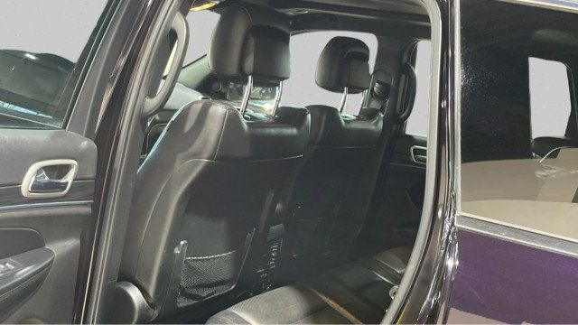 2020 Jeep Grand Cherokee Limited 4x2 - 22946995 - 15