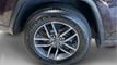 2020 Jeep Grand Cherokee Limited 4x2 - 22946995 - 16