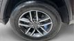 2020 Jeep Grand Cherokee Limited 4x2 - 22946995 - 18