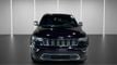 2020 Jeep Grand Cherokee Limited 4x2 - 22946995 - 1