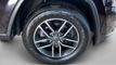 2020 Jeep Grand Cherokee Limited 4x2 - 22946995 - 19