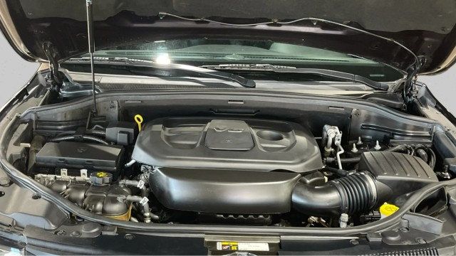 2020 Jeep Grand Cherokee Limited 4x2 - 22946995 - 21