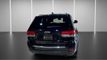 2020 Jeep Grand Cherokee Limited 4x2 - 22946995 - 5