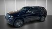 2020 Jeep Grand Cherokee Limited 4x2 - 22946995 - 7