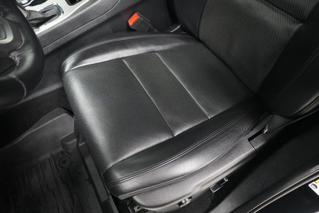 2020 Jeep Grand Cherokee Limited 4x2 - 22938761 - 10