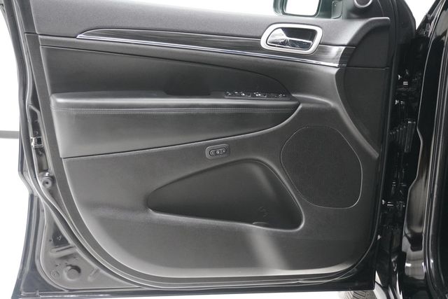 2020 Jeep Grand Cherokee Limited 4x2 - 22938761 - 13