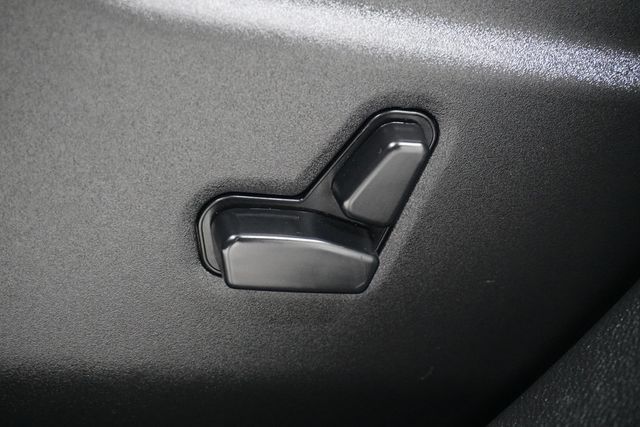 2020 Jeep Grand Cherokee Limited 4x2 - 22938761 - 14