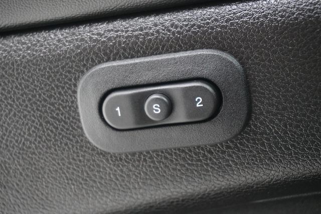 2020 Jeep Grand Cherokee Limited 4x2 - 22938761 - 15