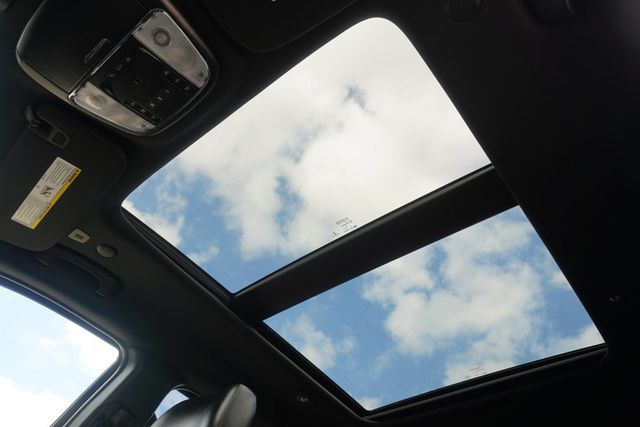 2020 Jeep Grand Cherokee Limited 4x2 - 22938761 - 19