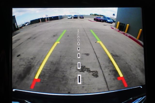 2020 Jeep Grand Cherokee Limited 4x2 - 22938761 - 20