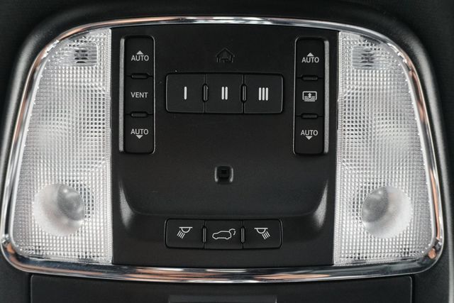 2020 Jeep Grand Cherokee Limited 4x2 - 22938761 - 23