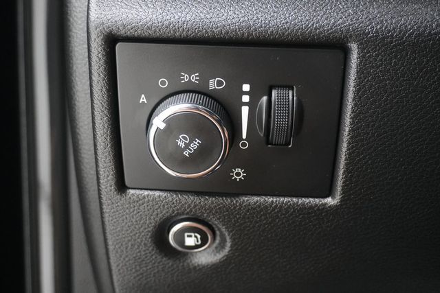 2020 Jeep Grand Cherokee Limited 4x2 - 22938761 - 24