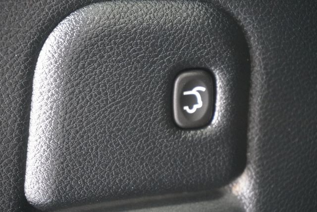 2020 Jeep Grand Cherokee Limited 4x2 - 22938761 - 26