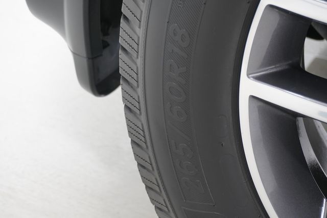 2020 Jeep Grand Cherokee Limited 4x2 - 22938761 - 28