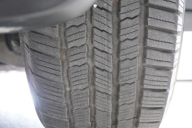 2020 Jeep Grand Cherokee Limited 4x2 - 22938761 - 29