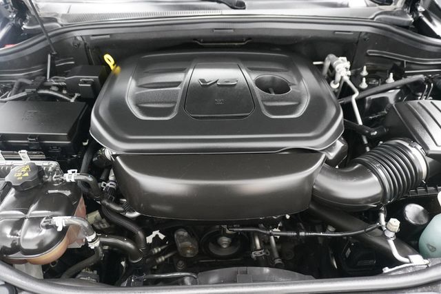 2020 Jeep Grand Cherokee Limited 4x2 - 22938761 - 30