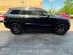 2020 Jeep Grand Cherokee Limited 4x2 4dr SUV - 22876312 - 9