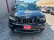 2020 Jeep Grand Cherokee Limited 4x2 4dr SUV - 22876312 - 11