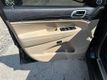 2020 Jeep Grand Cherokee Limited 4x2 4dr SUV - 22876312 - 12