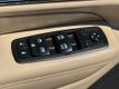 2020 Jeep Grand Cherokee Limited 4x2 4dr SUV - 22876312 - 13