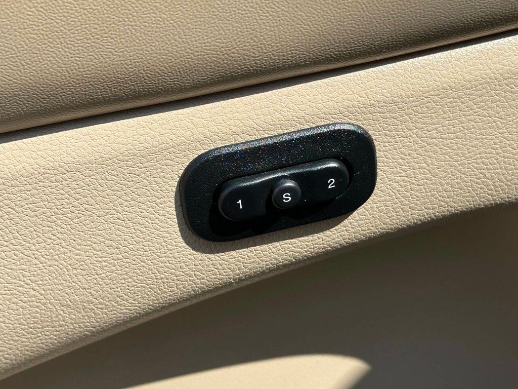 2020 Jeep Grand Cherokee Limited 4x2 4dr SUV - 22876312 - 14