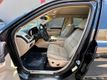 2020 Jeep Grand Cherokee Limited 4x2 4dr SUV - 22876312 - 15