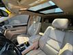 2020 Jeep Grand Cherokee Limited 4x2 4dr SUV - 22876312 - 17