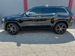 2020 Jeep Grand Cherokee Limited 4x2 4dr SUV - 22876312 - 1