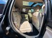 2020 Jeep Grand Cherokee Limited 4x2 4dr SUV - 22876312 - 19