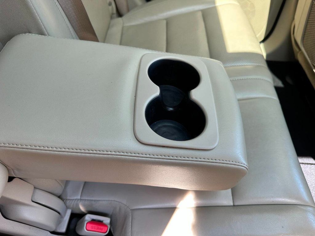 2020 Jeep Grand Cherokee Limited 4x2 4dr SUV - 22876312 - 21
