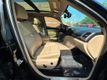 2020 Jeep Grand Cherokee Limited 4x2 4dr SUV - 22876312 - 24