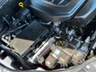 2020 Jeep Grand Cherokee Limited 4x2 4dr SUV - 22876312 - 26