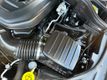 2020 Jeep Grand Cherokee Limited 4x2 4dr SUV - 22876312 - 27