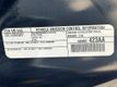 2020 Jeep Grand Cherokee Limited 4x2 4dr SUV - 22876312 - 28