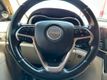 2020 Jeep Grand Cherokee Limited 4x2 4dr SUV - 22876312 - 29