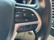 2020 Jeep Grand Cherokee Limited 4x2 4dr SUV - 22876312 - 30