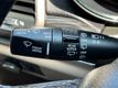 2020 Jeep Grand Cherokee Limited 4x2 4dr SUV - 22876312 - 32