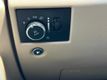 2020 Jeep Grand Cherokee Limited 4x2 4dr SUV - 22876312 - 34