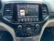 2020 Jeep Grand Cherokee Limited 4x2 4dr SUV - 22876312 - 35