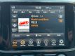 2020 Jeep Grand Cherokee Limited 4x2 4dr SUV - 22876312 - 36