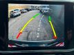 2020 Jeep Grand Cherokee Limited 4x2 4dr SUV - 22876312 - 37