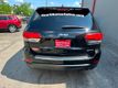 2020 Jeep Grand Cherokee Limited 4x2 4dr SUV - 22876312 - 3