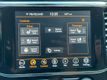 2020 Jeep Grand Cherokee Limited 4x2 4dr SUV - 22876312 - 39