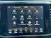 2020 Jeep Grand Cherokee Limited 4x2 4dr SUV - 22876312 - 40