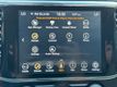 2020 Jeep Grand Cherokee Limited 4x2 4dr SUV - 22876312 - 41